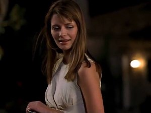 Y como lo prometido es deuda, ahí tienen el primer capítulo de la 1ra. Temporada, de nombre "Piloto" de la gran serie The OC - Vidas ajenas en español latino. (Atentos a la página para los siguientes capítulos). #TheOC_Forever ❤ #TheOC_Capítulos 😎 #TheOC_Español_Latino 🤗 #Reacciona_Like_Comenta_Comparte 😍🔥 Créditos al autor. *Video sin fines de lucro* -Moi.kueme | The O.C