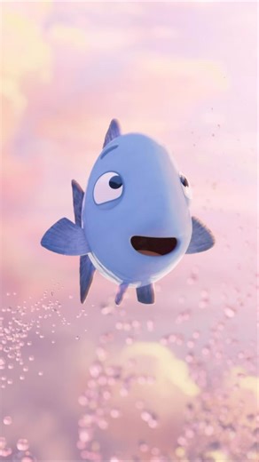 106 reactions · 9 comments | Hoping everyone had a wonderful Christmas Day, and enjoyed watching Tiddler! If you missed it, it’s available to watch again… and again and again over on BBC iPlayer  | Magic Light | Facebook