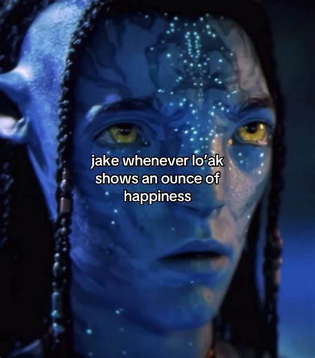 Jake Sully's Journey in Avatar: Fire and Ash