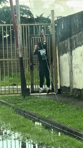 Las mejores oversize de Venezuela. Ya conocías nuestra línea de Checkpoint Basics? Esta colección busca mostrar tu opción por los videojuegos, pero de una manera más disimulada. Simplemente con logos o frases que te hacen destacar sobre la mayoría