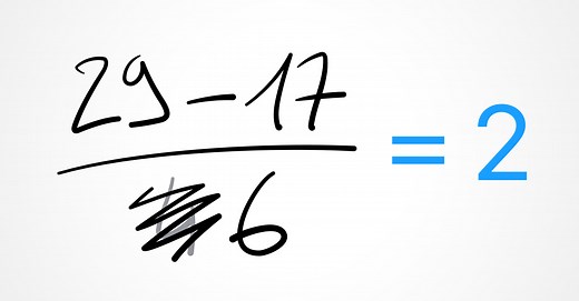 MyScript Calculator