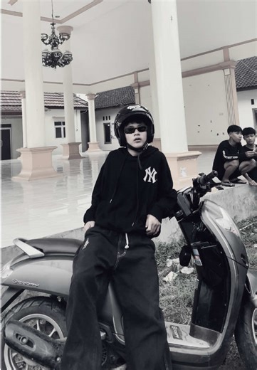 Exploring Yogyakarta: A Journey Through Culture and Nature