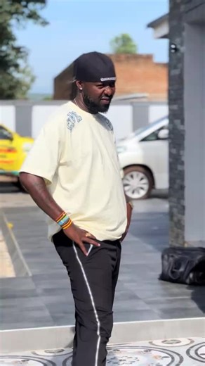 TIMOTHY SMITH 💎 (@123smith000)’s videos with original sound - Stua Closet