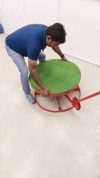 360 Degree selfie booth / Rotating Photo Booth How To Made # 360 degree Selfie booth