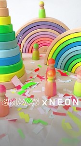 1.8K views · 61 reactions | We are over the moon to finally present...