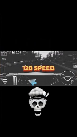 🚗 Dr. Driving Gameplay | High Speed Traffic Drive Challenge 🔥#doctordriving #viral
