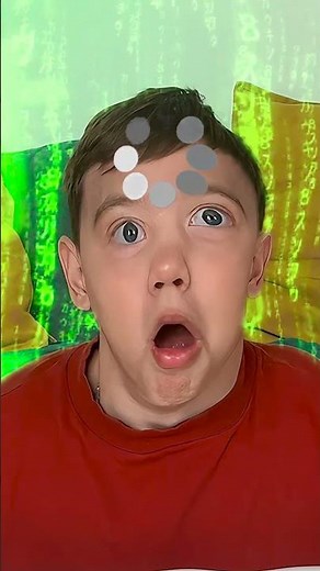 🎉 Magic Trick Tutorial for Kids: Learn It Step by Step! 🧙‍♂️🪄 #learn #magic