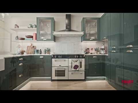 4 Bedroom Luxury House in Wandsworth Common | London Living Redefined