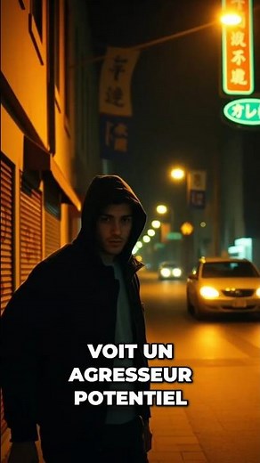 L'Art de la Self Défense - Se Protéger Efficacement