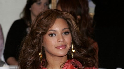 Le complot Beyoncé : pourquoi des milliers de personnes doivent lui dire "merci" pour échapper à "un très mauvais sort" ?