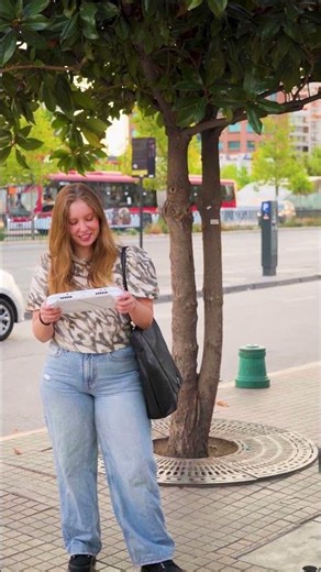 Paid or No internet?