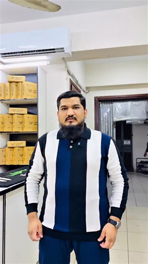 143 reactions · 29 comments | Hp New Logo 840 G7 Core i5 10th Gen Location Office # 904 United Center Saddar Karachi  (0341 2121 029)  (0370 2333 189)  (0370 2333 190) #Laptop #LaptopWale #laptopwala #HP #Dell | Laptop Wale | Facebook