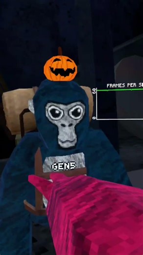 these New Tag kids smh #gorillatag #vr #dusted #gtag #ground #gaming