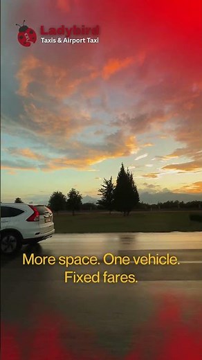 Why Choose 7 Seater Taxi for Group Travel