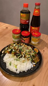 Craving Prawns? Here's a video on how to recreate the Chili Prawn Recipe from Sachie's Kitchen. | Lee Kum Kee Philippines