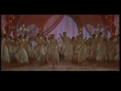 Devdas (2002) - French