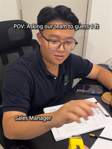 Engaging Team Building Challenge Ideas