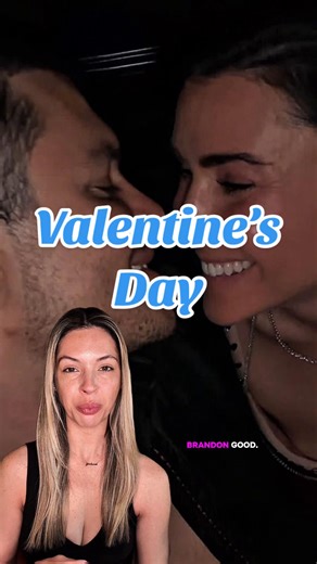 Is anyone studying the women in Bravo? The way our girls THRIVE after dropping their toxic men NEEDS to be looked at 💌💘 #bronwynnewport #paigedesorbo #amandabatula #bravotv Bronwyn Newport hard launches relationship at meets Rihanna #CapCut