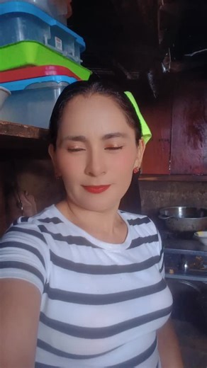 Videos de Modelito Beya (@modelito.beya) con “sonido original - @Clau_Music502♡”