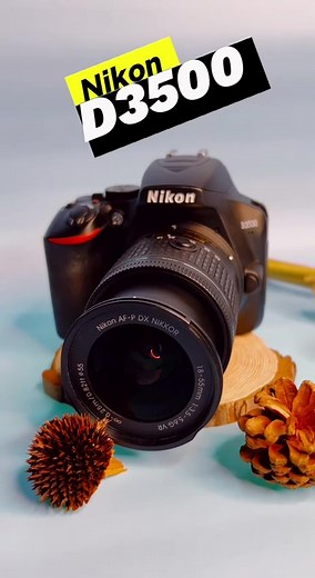 SHAH ALAM CAMERA on TikTok