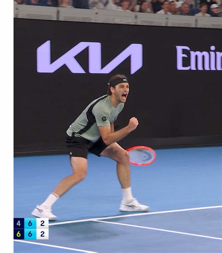 Top 5 Highlights from Day 5 of Hot Shots