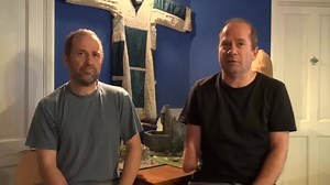 35 reactions · 5 comments | AN INTERVIEW WITH ALAN AND MICHAEL PERRY In the digital version of WI334 we have an exclusive interview with the Perry Miniatures brothers. Alan and Michael discuses how they helped put together a stunning wargaming achievement, The Chunk Bair Dioramma. WI334 is available now! | Wargames Illustrated | Facebook