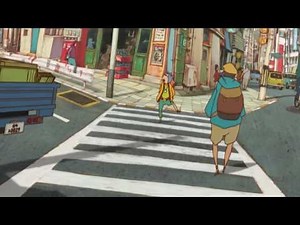 THE TEARRS OF A CHILDdDdD