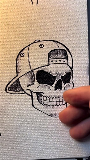 How to draw better: simple tips to improve your drawing