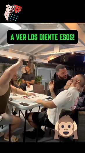 Comenta si tienes un socio que forma lío en la mesa? 😂🔥 🧨 Imagina una App📱de dominó cubano pa’ jugar 2 contra 2, con chat de voz pa la gritería! 👉 entra al link en la bio y forma parte del proyecto 😉 #dominócubano #cuba #cubanos #cubanculture #cubanpride #cubanosenmiami #cubanosusa #cubanosenelexterior #cubanlife #cubandomino #cubanapp #cubanvibes #hechoencuba #orgullocubano #somoscubanos #cubantradition #cubangames #cubancommunity #cubanheritage #cubanspirit #vidacubana #cubanmade #cubanp