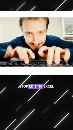 Antropic has just introduced AI inside Excel #aitools #excel #msexceltutorial