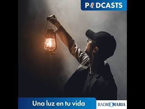 Una luz en tu vida (P. Juan Jaramillo) 03/11/25