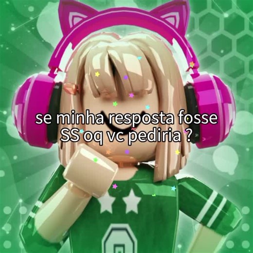 A Liberdade da Mulher de Preso: Histórias de Amor