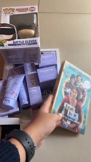 Προτεινόμενοι λογαριασμοί