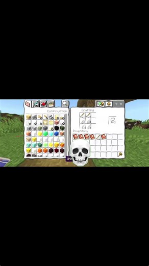 #minecraft #hack #video