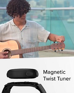 82 reactions · 15 shares | "Forget your iWatch and your phone apps,...