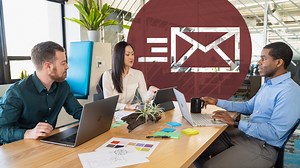 Advanced Content Marketing Online Class | LinkedIn Learning, formerly Lynda.com