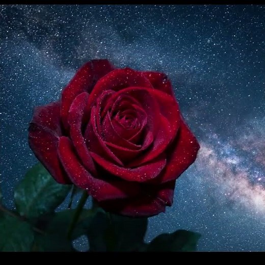 🌹 A romantic moment with Heinrich Heine (Classical)
