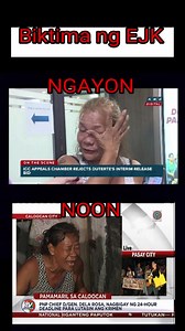 Nakakahiya ka Nanay 🤣🤣🤣 ito napo ang katotohunan Hindi pala namatay sa drugwar namatay pala sa frat frat 😂😂 Ayan na mahiya kanaman 🤣🤣🤣🤣 | Nardex Taganile Vlog