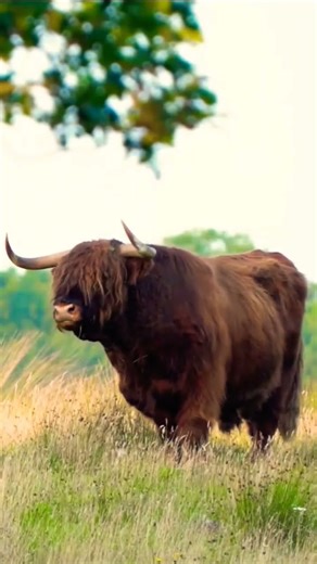 Explore Nature Now EDUCATIONAL Nature Documentaries Wildlife ANIMAL Documentary #explorenaturenow