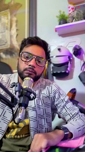 Learn free 3D animation and freelancing #freelance #3Danimations #blender #@Abdul Ahad