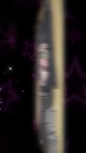 jsjs un edits que hice jsjs