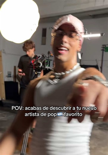 #SWEAT pop TRANSPIRACIÓN no quiero más na🥵❤️‍🔥😮‍💨 #oglove #leib #sweatchallenge