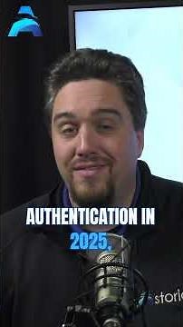Password Security in 2025: What NIST Says Now
