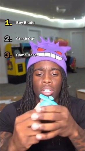 Funniest Streamer Moments 🤣 #ranking #funny #streamer #funnymoments