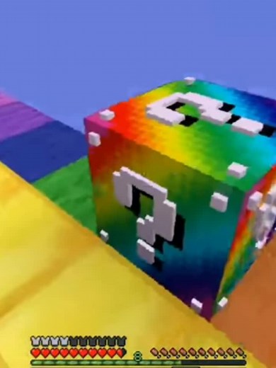 Sparky Sparyyy #humor #parati #countryballs #minecraft