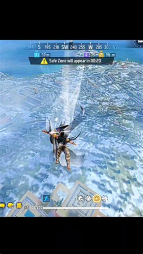 kish kish ney nikala ?😚#driftphonk#dhurandhar