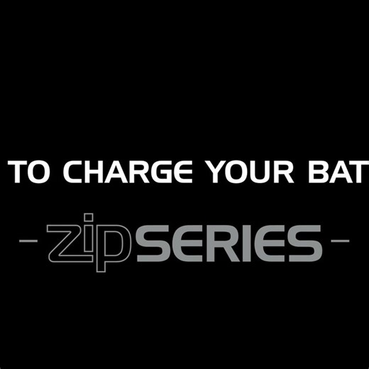 @motogolf_llc on Instagram: "How to charge the MGI Zip Series Lithium Battery. #mgigolf #golf #walkinggolfer #walkthecoure #golfequipment #golfgear #motogolf"
