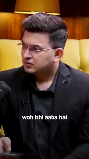 Kya Ayurveda mein Non-Veg khana chahiye? 🤔 | The Reality of Ayurveda