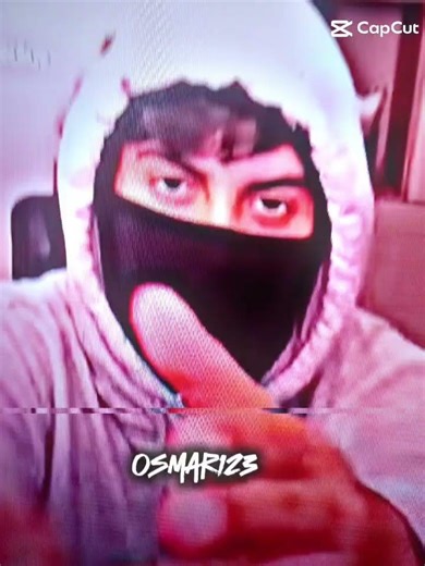 edit abrahaham 💯🔥#elabrahaham 1 mes y 18 días...