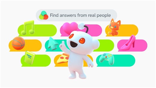 This Reddit AI Feature Will Let You Ask for Post Summaries on Any Topic
